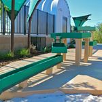 View Outdoor Learning Environments